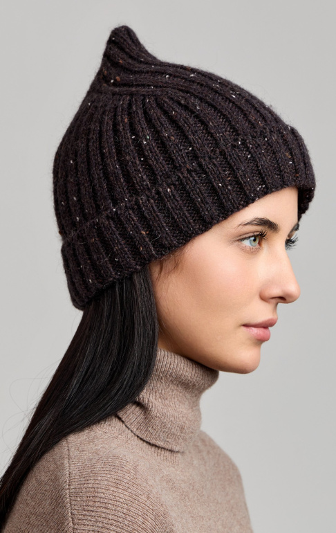 260179TM коричневый4