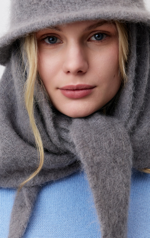 260120X серый 4