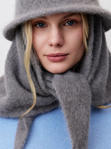 260120X серый 4