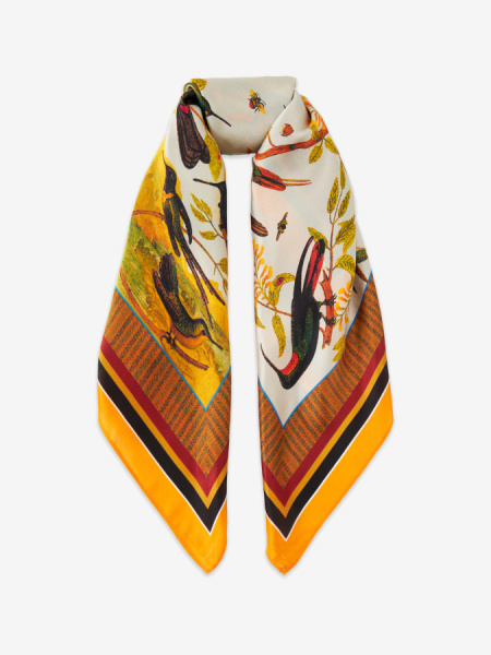 платок 26SUN0136SH (1)