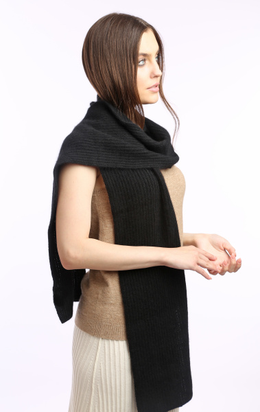 230163REC черный (2) 230163REC черный (2)