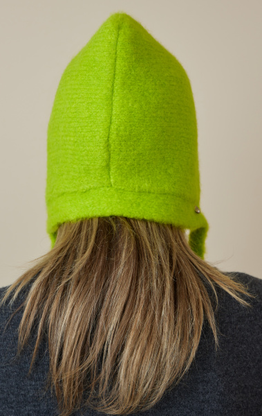 250152AZ зеленое яблоко (5)