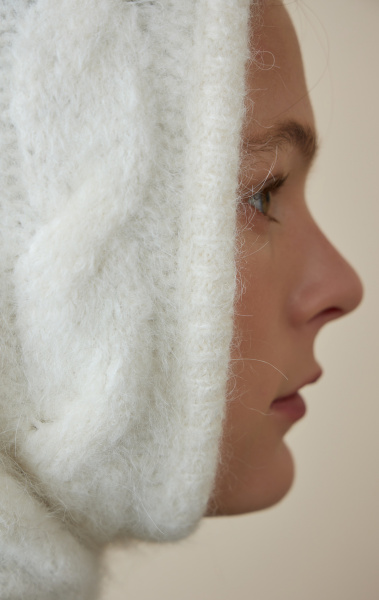 240125 белый (5)