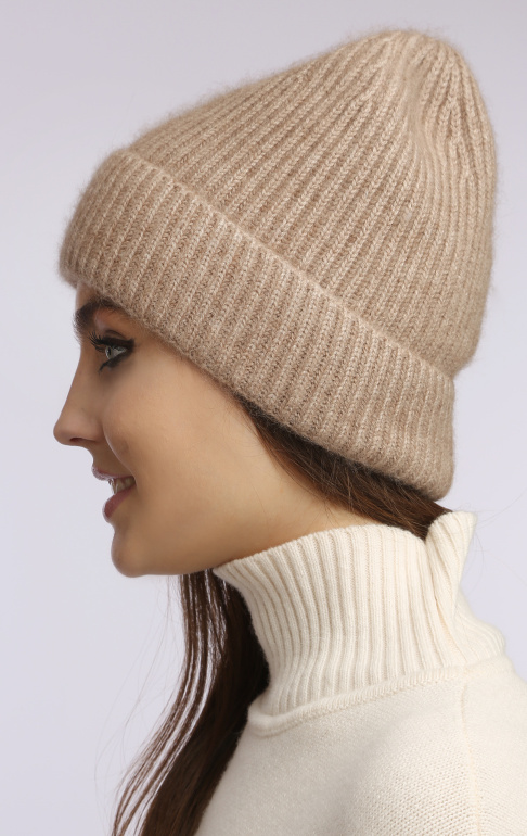 230133-1REG темно-бежевая (3)