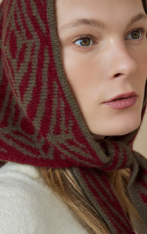 250112REC красный (4)