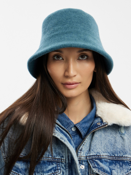 2311 бирюзовый (1)