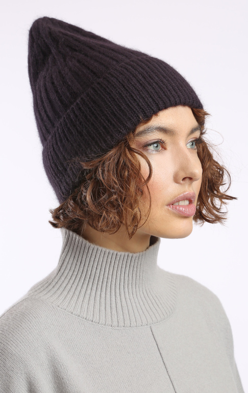 240130 синяя ночь (2)