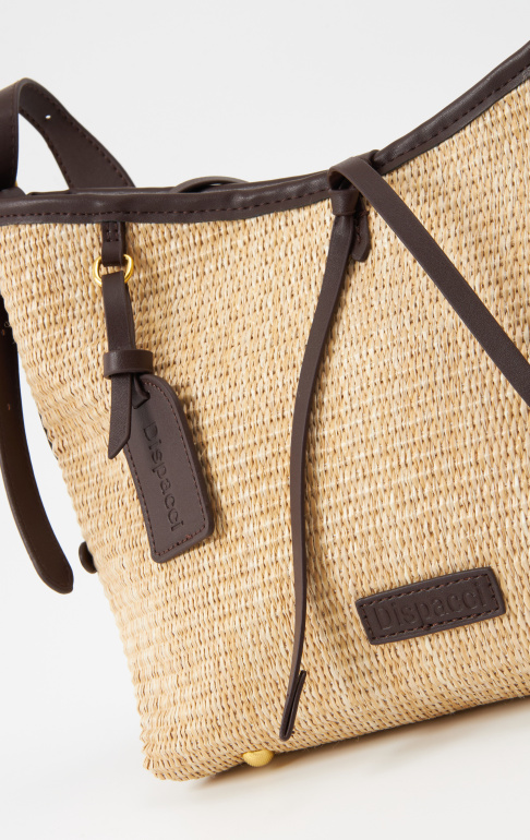 26S9008BG - экрю (3)