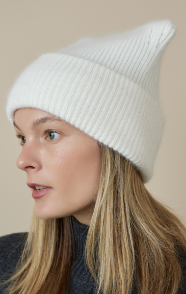 250147REC белый (5)