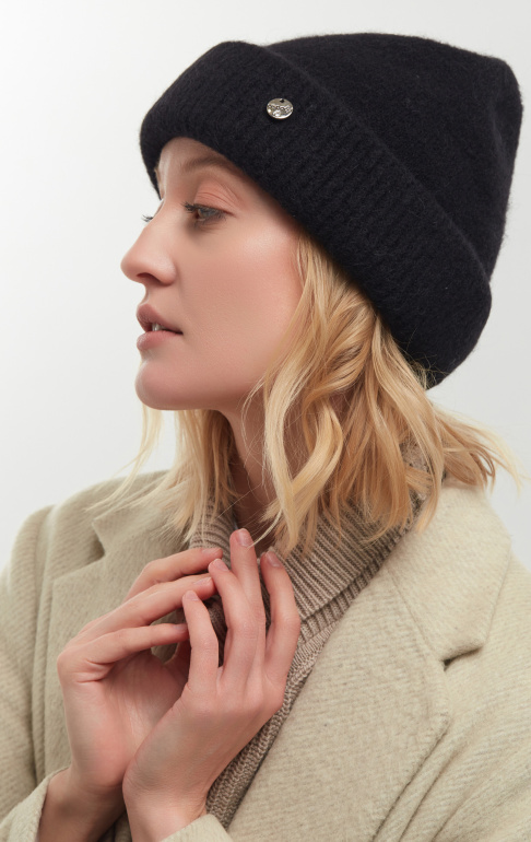 230111HD черная (3)