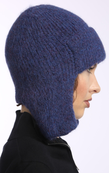 240142 синяя (3) 240142 синяя (3)