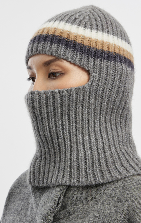 230159FG серый (3)