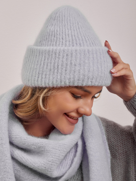 240141 лиловая_шарф 240110 лиловый (4) 240141 лиловая_шарф 240110 лиловый (4)