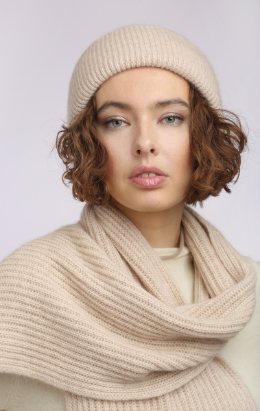 230163REC светло-бежевый (1) 230163REC светло-бежевый (1)