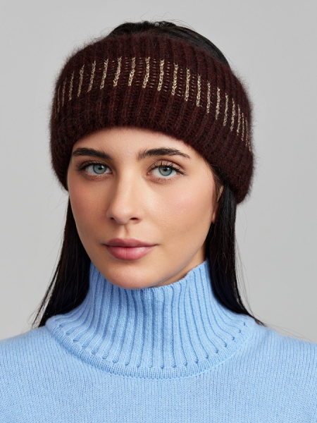 250143FX шоколад