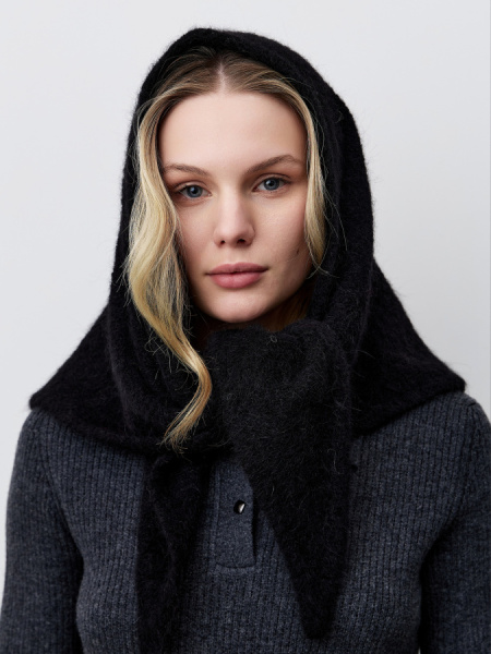 260120X черный 1