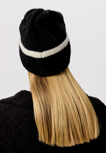 шапка 250153LT черный (7)