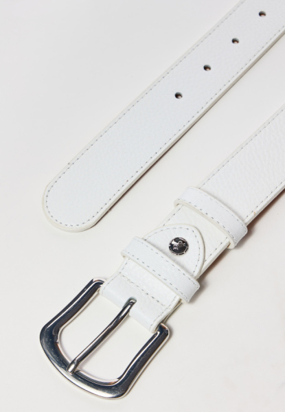 w-003 белый (1)