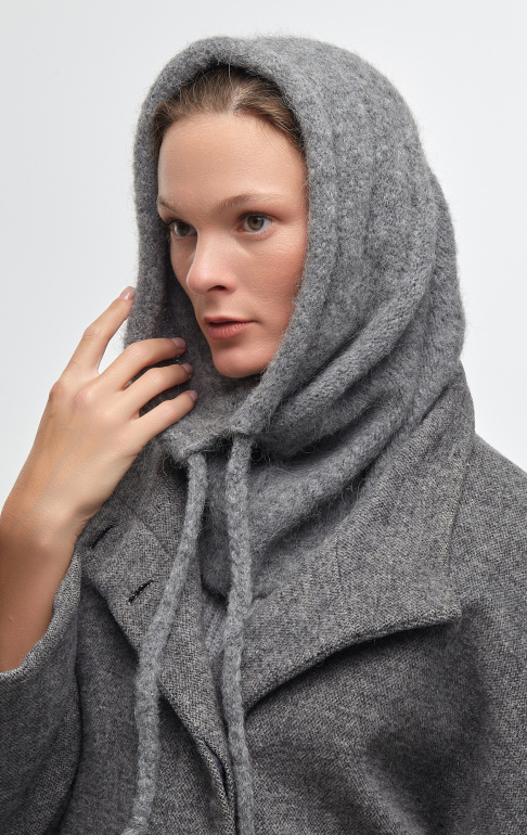 230151SC серый (2)