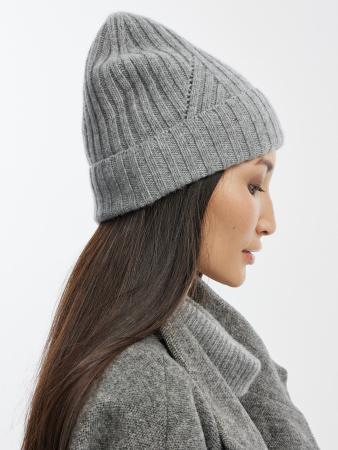 230114CH серая (2)