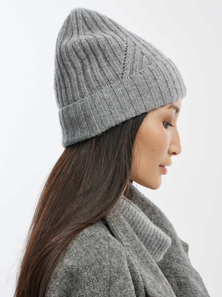 230114CH серая (2)