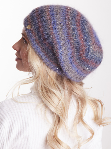 32120QB синяя (4)