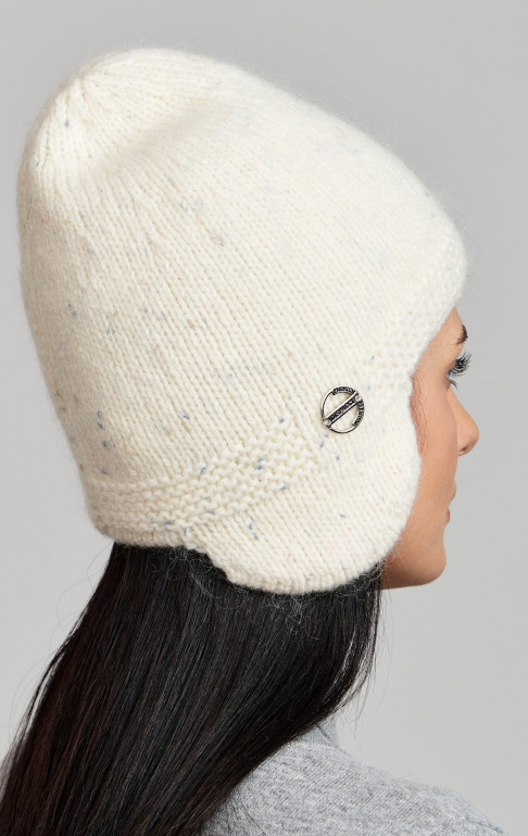 260168TM молочный7