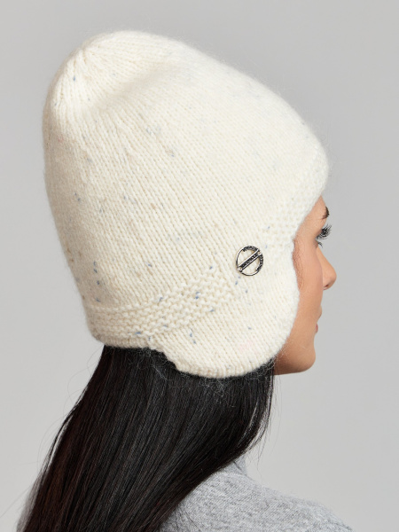 260168TM молочный7