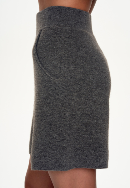 23-0135 шорты серый (6)