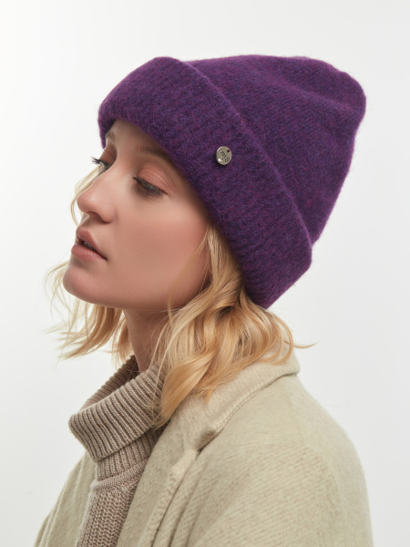 230111HD фиолетовая (2)