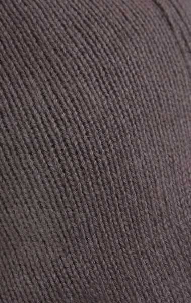 240127 серо-сиреневая (5)