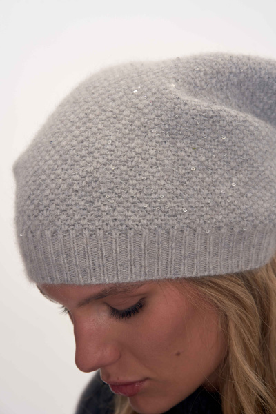 косынка-250172FXV-серый-4