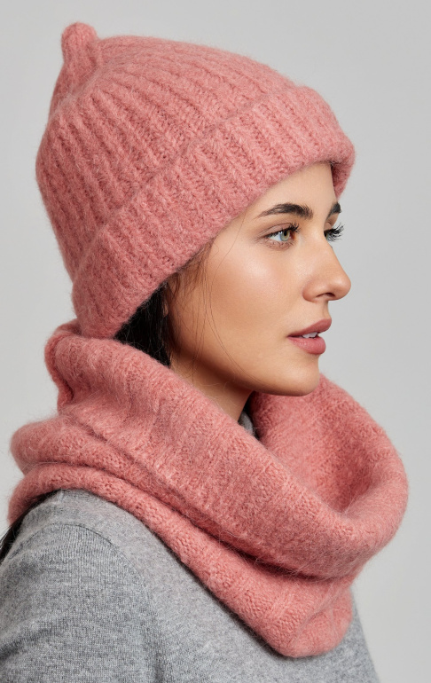 250169AZ розовый3