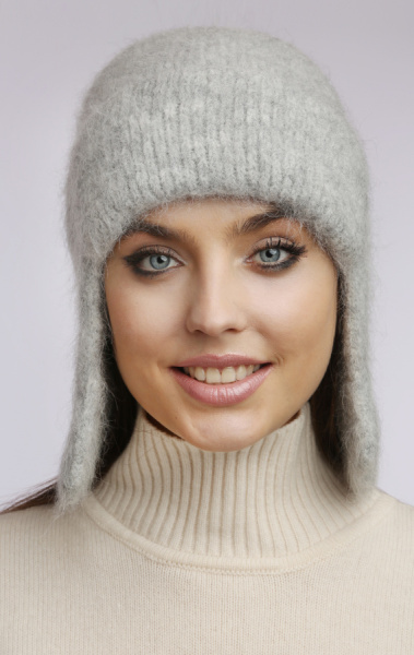 240142 светло-серая (1) 240142 светло-серая (1)