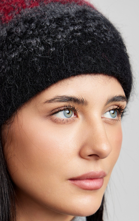 260139SR бордовый5