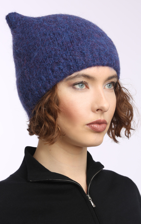 240199 синяя (2)