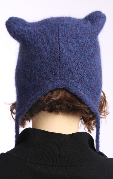 240179 синяя (3)