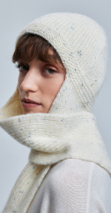 шапка 260171TM - молочный (3)