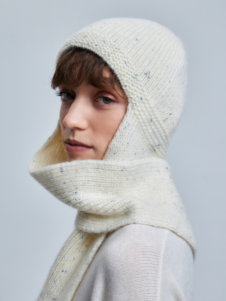 шапка 260171TM - молочный (3)