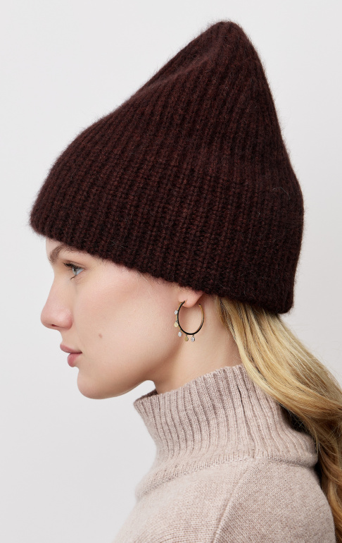 260161FX шоколад 5