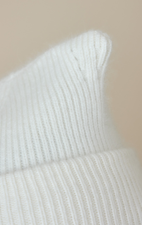 250147REC белый (4)