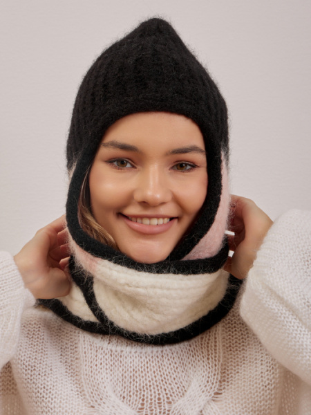 240140 черный (3)