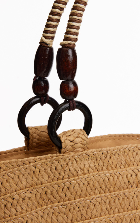 сумка 250408 бежевый 4