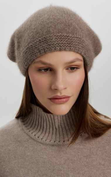 250140FX темно-бежевый (7)