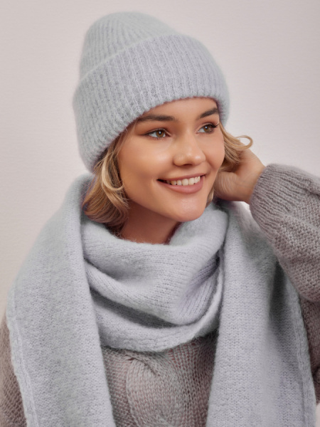 240141 лиловая_шарф 240110 лиловый (6) 240141 лиловая_шарф 240110 лиловый (6)