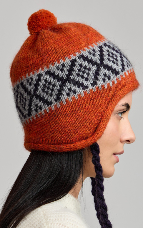 260108PG оранжевый4