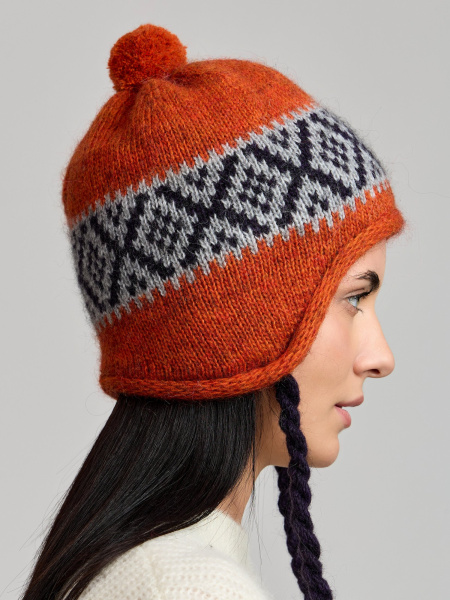 260108PG оранжевый4