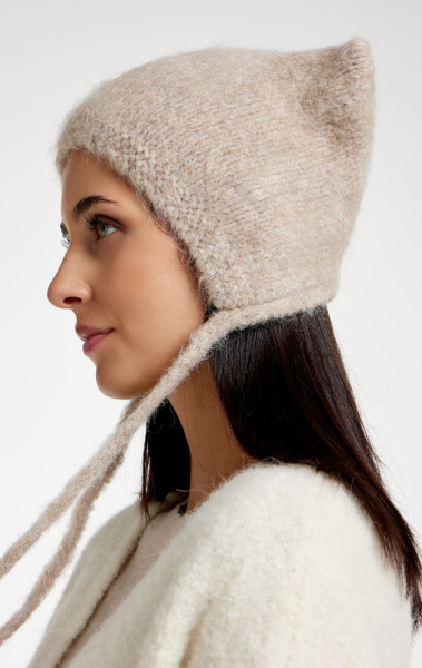 240179 бежевая (4)