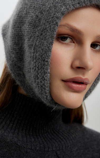 250140FX антрацит (5)