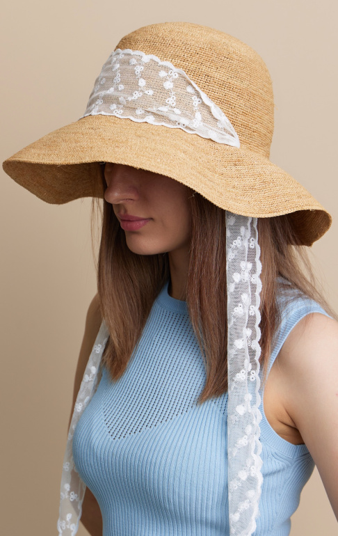 1042029 натуральный белый 3